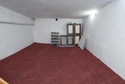 Garsonieră decomandată în Micro 19 - 10