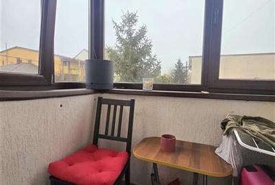 AP.2 CAM MOB UTIL ET1/3 SECT.1 BUCURESTII NOI METROU LAMINORULUI - 12