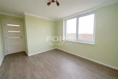 Apartament cu 2 camere în Rogerius - 10
