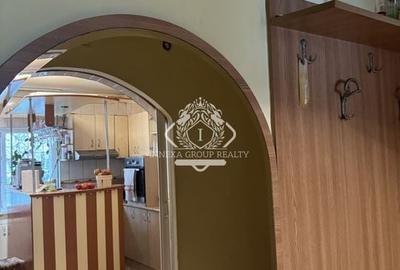 13 Septembrie | 4 camere | dec | 100mp | Parter | 199.000 Euro - 18