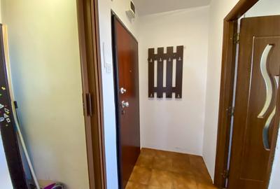 Apartament 2 camere - Mircea cel Batran - Loc de parcare privat - 7