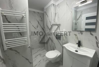Apartament 2 camere, finisat, parcare, Elite City - 3