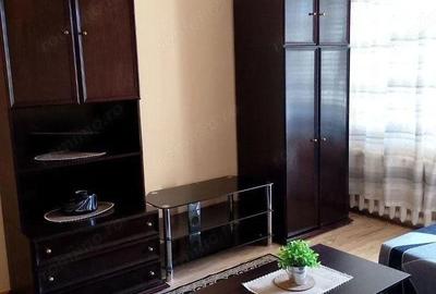 Apartament cu 2 camere decomandat în Tei - 1