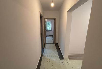 Apartament 2 camere Tei - complet renovat - 3