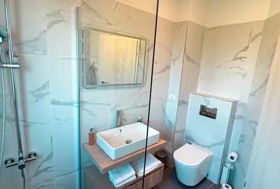 Apartament 2 camere Cotroceni Prima Inchiriere Mobilat Mutare Imediata - 12