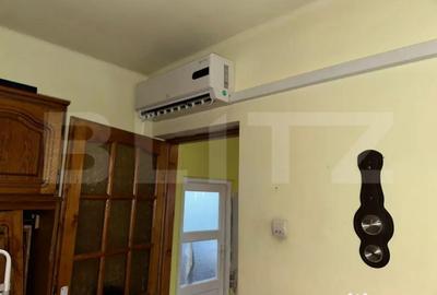 Casă cu 3 camere cu Teren 230 Mp în Dorobanți - 15