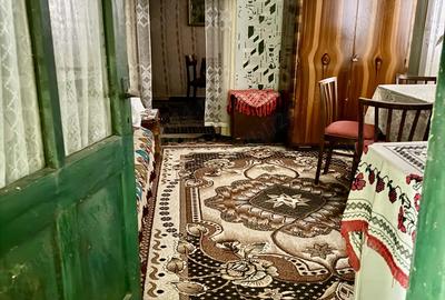 Vand casa la ?ara - 6