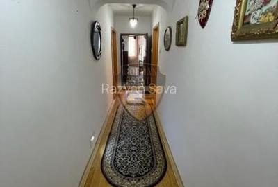 Vila 20 camere, 3 Apartamente, Compozitorilor - 15