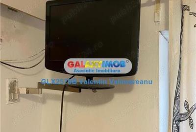 Apartament cu 2 camere decomandat, mobilat în Colentina - 5