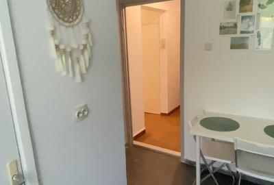 Militari Politehnica - 6