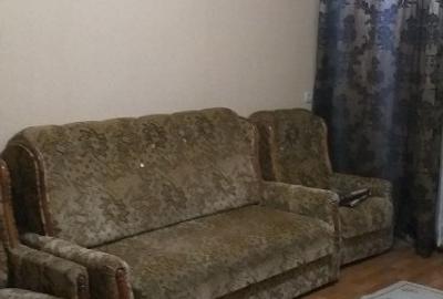 Apartament cu 2 camere de inchiriat in zona Iris - 3