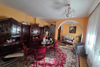 Casă cu Teren 160 Mp în Ultracentral - 8