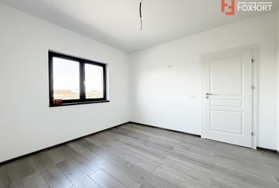 Casă individuală cu 4 camere cu Teren 322 Mp în Săcălaz - 21