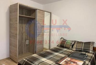 Apartament cu 2 camere decomandat în Piața Nouă - 4