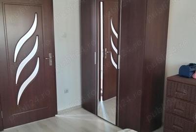 Casă cu 4 camere cu Teren 522 Mp în Nădlac - 4