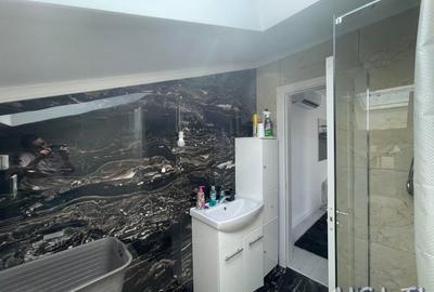 Garsoniera Confort 1 Sporit, Ultramoderna, Etaj 2, Strada Unirii 2 - 11