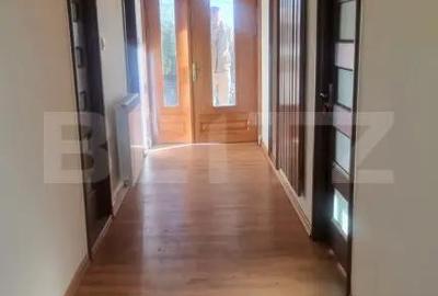 Casă cu 7 camere cu Teren 775 Mp în Cocorăștii Grind - 13