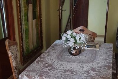 Apartament cu 3 camere zona UTA stadion - 10
