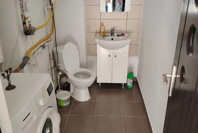 Casa,4 camere, Metrou Tineretului. - 19