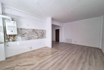 Apartament cu 2 camere decomandat în Girocului - 13