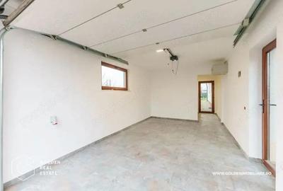 Casă cu 4 camere cu Canalizare în Central - 6