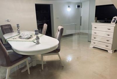 Vila spatioasa D+P+E la intrare in Unirea - confort si o pozitie excelenta - 5
