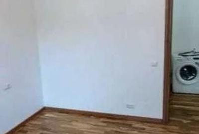 APARTAMENT RENOVAT ZONA 1 MAI - 2