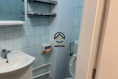 196559-Inchiriere apartament 3 camere, Zorilor, Cluj-Napoca - 9