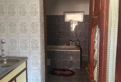 Casa 133 mp utili, 3300 mp teren, Ciutura - 15