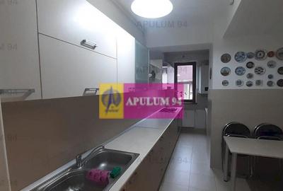 Apartament Superb Baneasa - Ion Ionescu de la Brad - 6