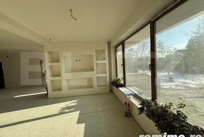 Casa si teren, Horodnic de Jos, Radauti - 16