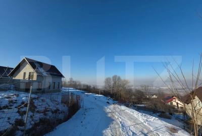 Casă cu 4 camere în Central - 12