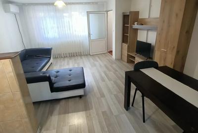 Proprietar,Vand Casa la Chisoda,2012,Str Asfalt,Teren 360 mp,4 Camere,S util120 mp,Toate Utilitatile Proprietar,Vand Casa la Chisoda,2012,Str Asfalt,Teren 360 mp,4 Camere,S util120 mp,Toate Utilitatile - 11