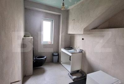 Casa individuala, 700 mp teren, multiple posibilitati, Sacalaz - 10