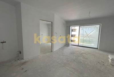 Oportunitate| Duplex vedere spre Lac | 3 camere | Virtuții | Et. 11-12 - 12