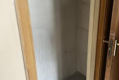 Vanzare apartament 2 camere  Bucurestii Noi - Parc Bazilescu - 4