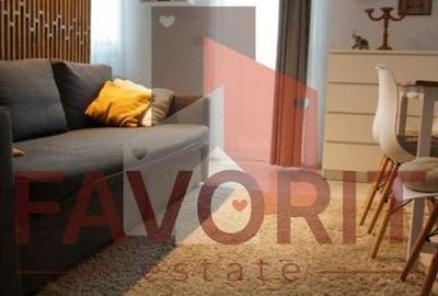 Apartament 2 camere decomandat | Giroc - 1