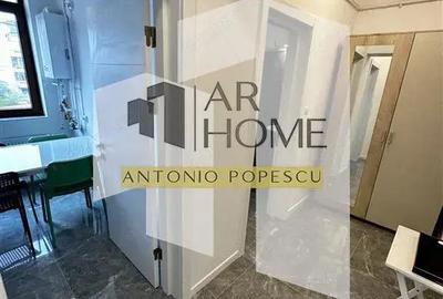 Garsonieră, mobilată în Cioceanu - 4