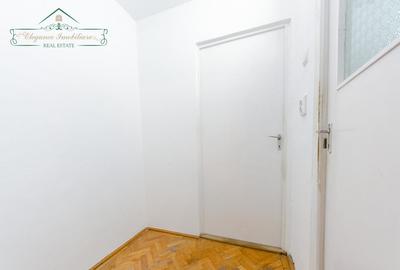 Apartament cu 2 camere, zona Aurel Vlaicu, Arad - 6