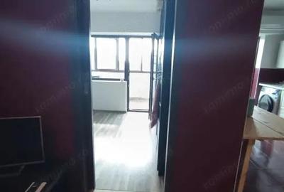 Vanzare apartament 2 camere transformat in 3 Targoviste - 9