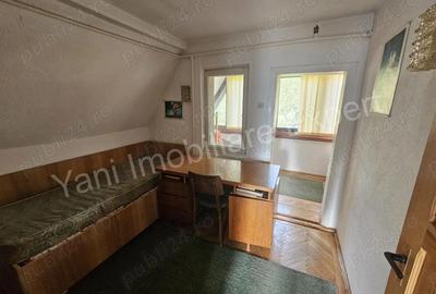 Casa de vanzare in Curtea de Arge?. - 14