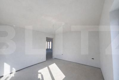 Casă cu 4 camere în Rediu - 6