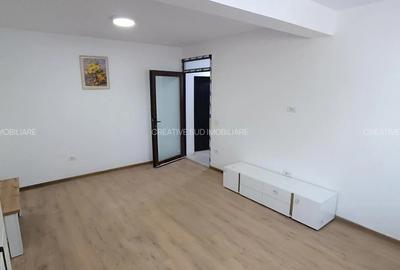 Apartament 2 Camere - Metrou Aparatori 800 m - Acte finalizate Apartament 2 Camere - Metrou Aparatori 800 m - Acte finalizate - 8