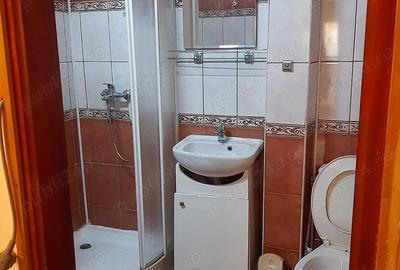 Garsonieră în Ștrand - 2