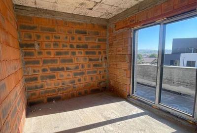 Penthouse 3 camere | Loc de Parcare Inclus - 9