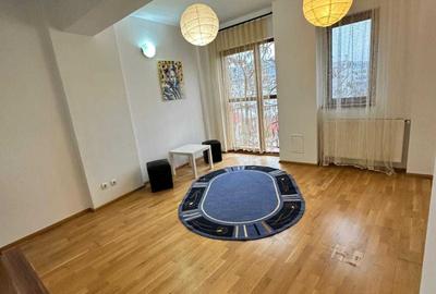 Apartament cu 2 camere decomandat, mobilat în Valea Oltului - 2