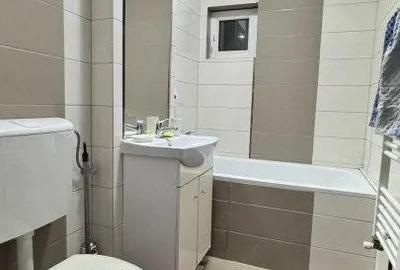 COMISION 0% Apartament cu 2 camere decomandat, zona Spitalul Judetean - 8