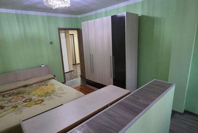 Apartament cu 2 camere decomandat în Șagului - 10