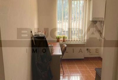 Spatiu pentru cabinet medical/birou, 31mp, zona Spitalul de Recuperare - 2