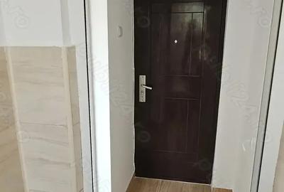 De vanzare garsoniera Micro 19 - 9
